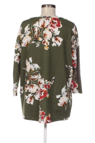 Damen Shirt ONLY, Größe M, Farbe Mehrfarbig, Preis 13,99 €