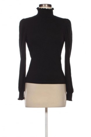Bluză de femei ONLY, Mărime S, Culoare Negru, Preț 65,99 Lei