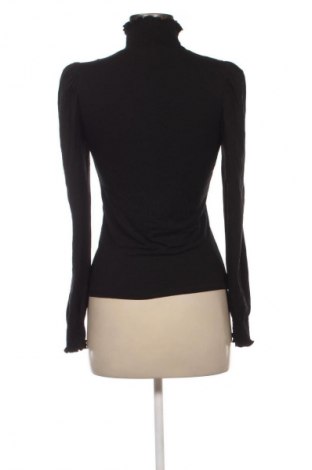 Bluză de femei ONLY, Mărime S, Culoare Negru, Preț 65,99 Lei