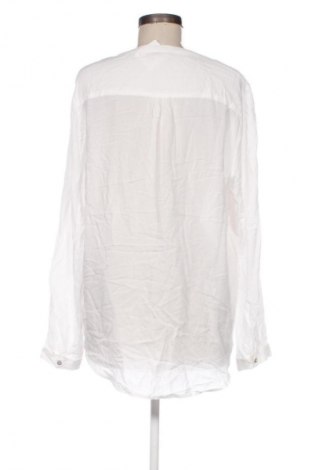 Dámská halenka ONLY, Velikost L, Barva Bílá, Cena  329,00 Kč