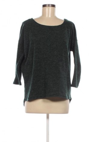 Bluzka damska ONLY, Rozmiar M, Kolor Zielony, Cena 65,99 zł