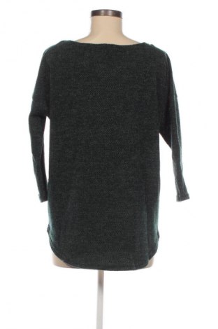 Bluzka damska ONLY, Rozmiar M, Kolor Zielony, Cena 65,99 zł