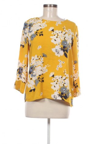 Damen Shirt ONLY, Größe S, Farbe Mehrfarbig, Preis € 5,99