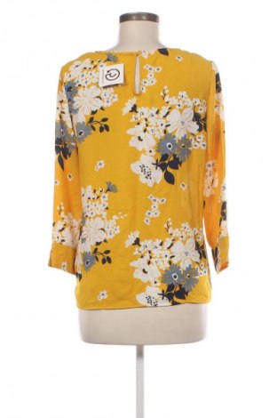 Damen Shirt ONLY, Größe S, Farbe Mehrfarbig, Preis € 5,99
