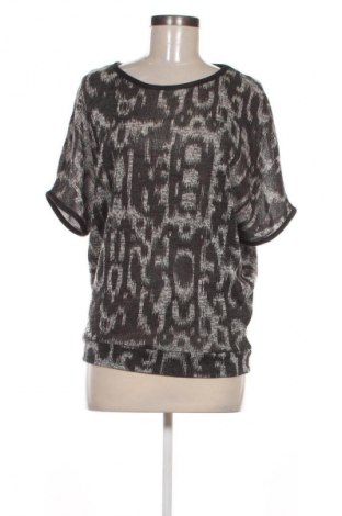 Bluză de femei ONLY, Mărime S, Culoare Multicolor, Preț 26,99 Lei
