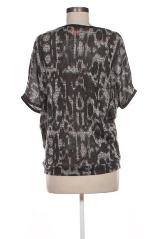 Bluză de femei ONLY, Mărime S, Culoare Multicolor, Preț 26,99 Lei