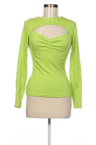 Bluzka damska ONLY, Rozmiar M, Kolor Zielony, Cena 26,99 zł