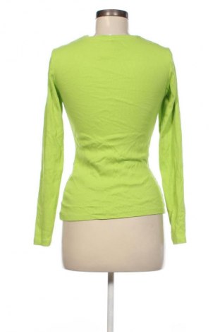 Bluzka damska ONLY, Rozmiar M, Kolor Zielony, Cena 26,99 zł