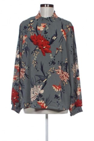 Bluză de femei ONLY, Mărime XL, Culoare Multicolor, Preț 65,99 Lei