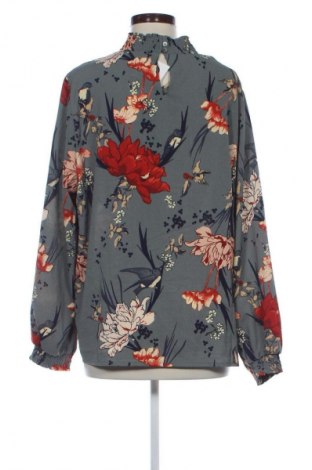 Bluză de femei ONLY, Mărime XL, Culoare Multicolor, Preț 65,99 Lei