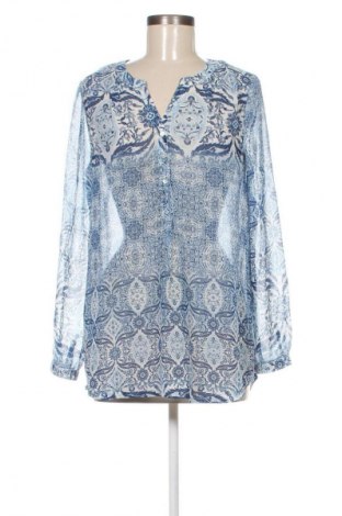 Damen Shirt ONLY, Größe S, Farbe Mehrfarbig, Preis € 13,99