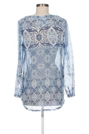 Damen Shirt ONLY, Größe S, Farbe Mehrfarbig, Preis € 13,99