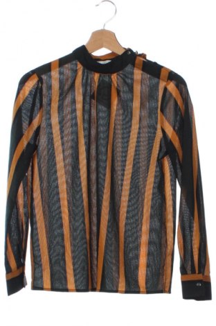 Bluză de femei ONLY, Mărime XS, Culoare Multicolor, Preț 26,99 Lei