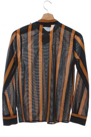 Bluză de femei ONLY, Mărime XS, Culoare Multicolor, Preț 26,99 Lei