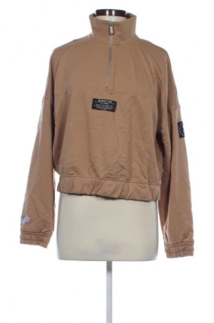 Damen Shirt ONLY, Größe L, Farbe Braun, Preis € 13,99