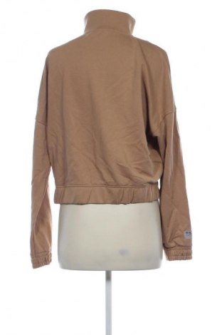 Damen Shirt ONLY, Größe L, Farbe Braun, Preis € 13,99