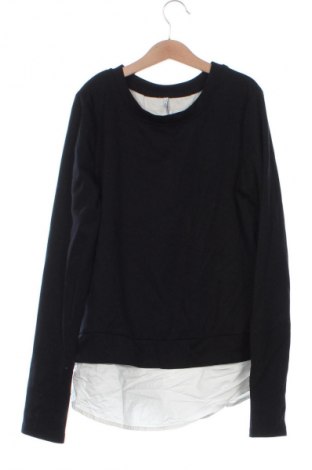Damen Shirt ONLY, Größe XS, Farbe Schwarz, Preis 13,99 €