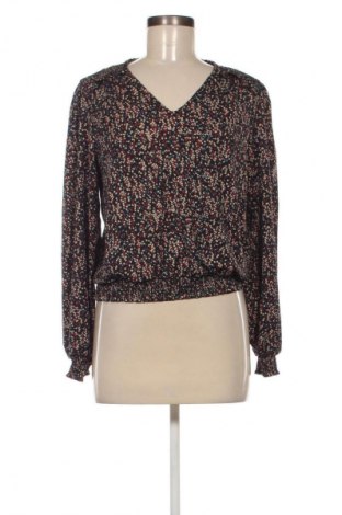 Damen Shirt ONLY, Größe M, Farbe Mehrfarbig, Preis € 5,99