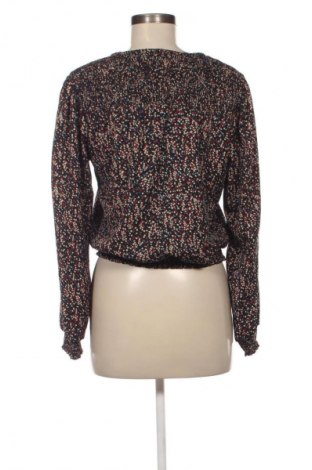 Damen Shirt ONLY, Größe M, Farbe Mehrfarbig, Preis € 5,99