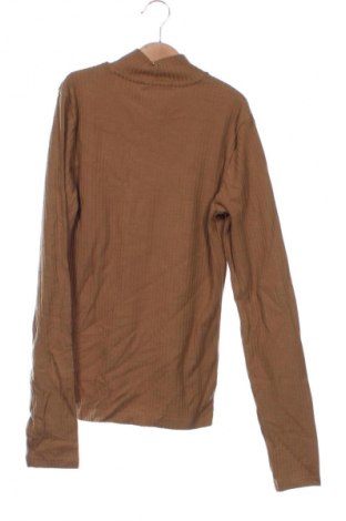 Női blúz ONLY, Méret XS, Szín Barna, Ár 5 469 Ft