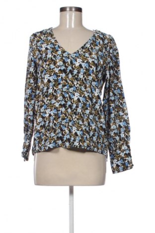 Bluză de femei ONLY, Mărime M, Culoare Multicolor, Preț 26,99 Lei