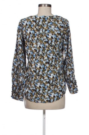 Bluză de femei ONLY, Mărime M, Culoare Multicolor, Preț 26,99 Lei