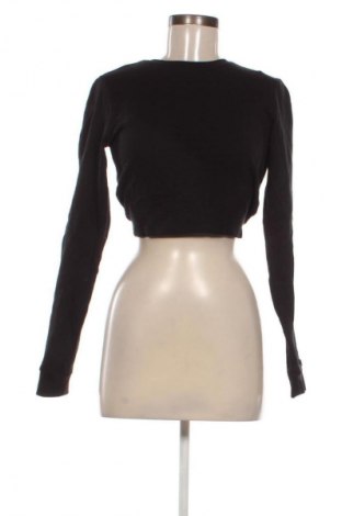 Damen Shirt ONLY, Größe M, Farbe Schwarz, Preis € 5,99