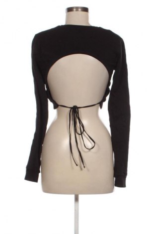 Damen Shirt ONLY, Größe M, Farbe Schwarz, Preis € 5,99