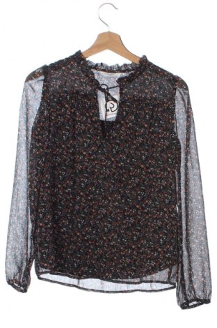 Damen Shirt ONLY, Größe XS, Farbe Mehrfarbig, Preis 5,99 €