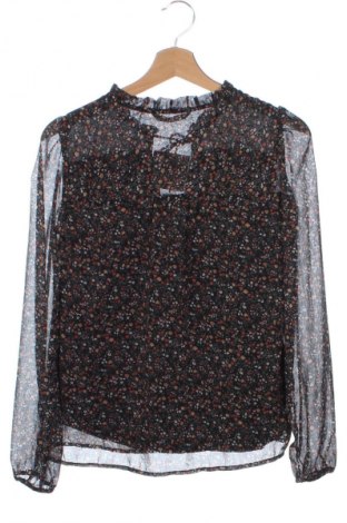 Damen Shirt ONLY, Größe XS, Farbe Mehrfarbig, Preis 5,99 €