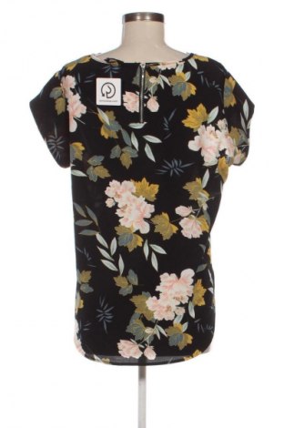 Női blúz ONLY, Méret XL, Szín Sokszínű, Ár 5 469 Ft
