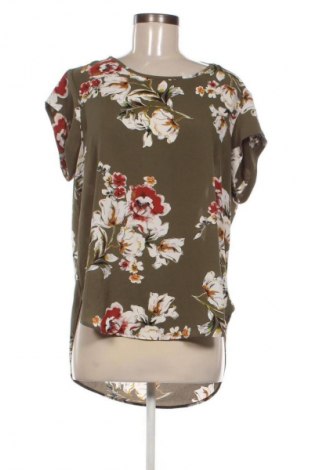 Bluzka damska ONLY, Rozmiar XL, Kolor Kolorowy, Cena 65,99 zł