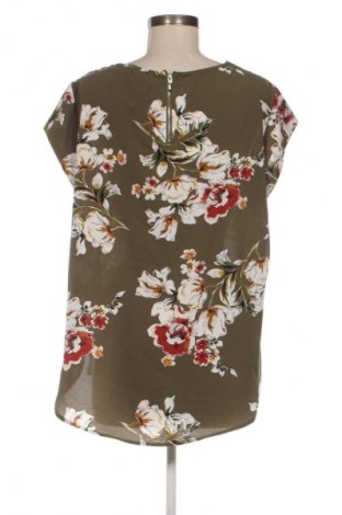 Bluzka damska ONLY, Rozmiar XL, Kolor Kolorowy, Cena 65,99 zł