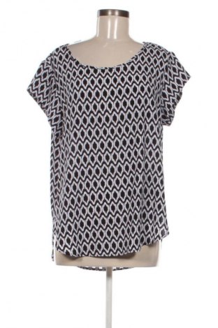 Bluză de femei ONLY, Mărime XL, Culoare Multicolor, Preț 65,99 Lei