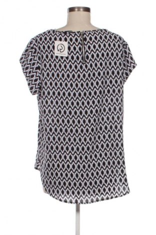 Bluză de femei ONLY, Mărime XL, Culoare Multicolor, Preț 65,99 Lei
