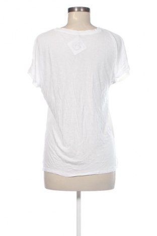 Damen Shirt ONLY, Größe L, Farbe Weiß, Preis 11,99 €