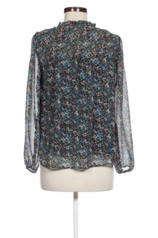 Damen Shirt ONLY, Größe M, Farbe Mehrfarbig, Preis 5,99 €