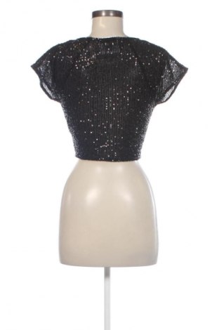 Bluză de femei ONLY, Mărime S, Culoare Negru, Preț 65,99 Lei