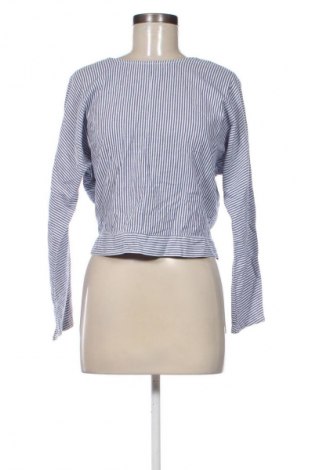 Bluză de femei ONLY, Mărime S, Culoare Multicolor, Preț 65,99 Lei