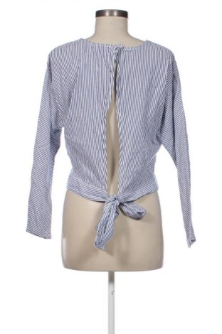 Bluză de femei ONLY, Mărime S, Culoare Multicolor, Preț 65,99 Lei