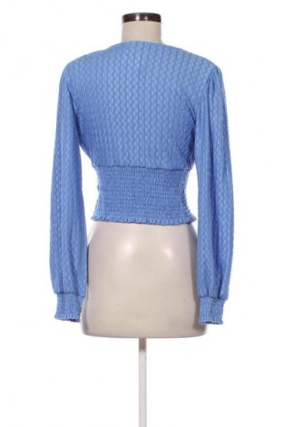 Damen Shirt ONLY, Größe L, Farbe Blau, Preis € 6,99
