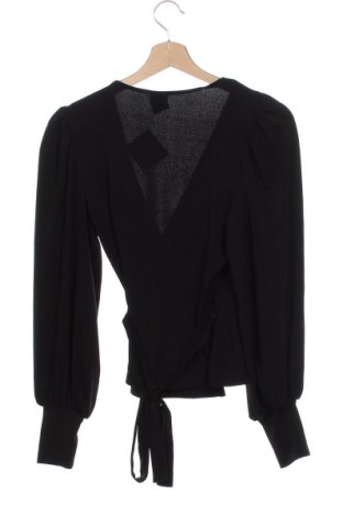 Bluză de femei ONLY, Mărime XS, Culoare Negru, Preț 65,99 Lei