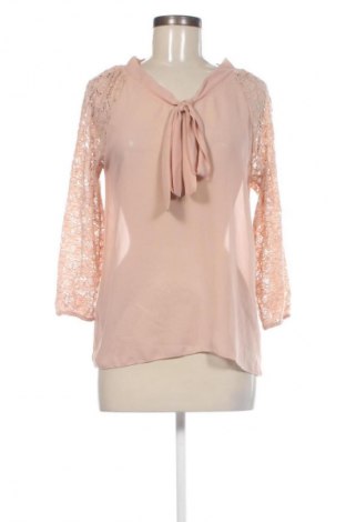 Damen Shirt ONLY, Größe S, Farbe Mehrfarbig, Preis 13,99 €