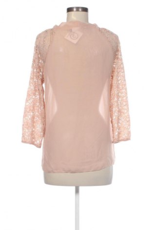 Damen Shirt ONLY, Größe S, Farbe Mehrfarbig, Preis 13,99 €