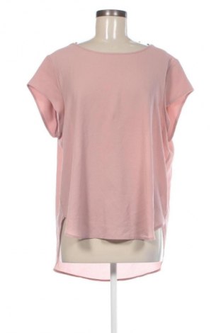 Bluzka damska ONLY, Rozmiar XL, Kolor Popielaty róż, Cena 65,99 zł