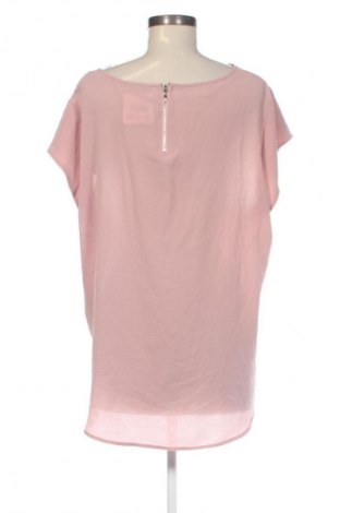 Bluzka damska ONLY, Rozmiar XL, Kolor Popielaty róż, Cena 65,99 zł
