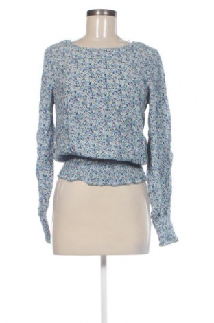 Bluză de femei ONLY, Mărime M, Culoare Multicolor, Preț 65,99 Lei