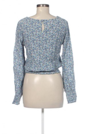 Bluză de femei ONLY, Mărime M, Culoare Multicolor, Preț 65,99 Lei
