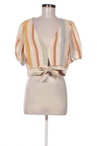 Bluză de femei ONLY, Mărime L, Culoare Multicolor, Preț 150,99 Lei