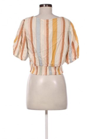 Bluză de femei ONLY, Mărime L, Culoare Multicolor, Preț 150,99 Lei